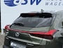 Lexus UX 250h Preference Line | ACC | CarPlay | LED | Keyless | 18 inch