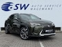 Lexus UX 250h Preference Line | ACC | CarPlay | LED | Keyless | 18 inch