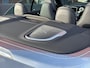 Mercedes-Benz CLE 200 Cabriolet AMG Line | Premium Plus | Rij-assistentiepakket | Burmester surround sound | Digital Light | Head-up Display | Memory pakket