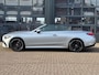 Mercedes-Benz CLE 200 Cabriolet AMG Line | Premium Plus | Rij-assistentiepakket | Burmester surround sound | Digital Light | Head-up Display | Memory pakket