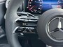 Mercedes-Benz CLE 200 Cabriolet AMG Line | Premium Plus | Rij-assistentiepakket | Burmester surround sound | Digital Light | Head-up Display | Memory pakket