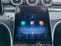 Mercedes-Benz CLE 200 Cabriolet AMG Line | Premium Plus | Rij-assistentiepakket | Burmester surround sound | Digital Light | Head-up Display | Memory pakket