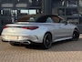 Mercedes-Benz CLE 200 Cabriolet AMG Line | Premium Plus | Rij-assistentiepakket | Burmester surround sound | Digital Light | Head-up Display | Memory pakket