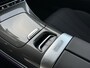 Mercedes-Benz CLE 200 Cabriolet AMG Line | Premium Plus | Rij-assistentiepakket | Burmester surround sound | Digital Light | Head-up Display | Memory pakket