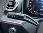Mercedes-Benz CLE 200 Cabriolet AMG Line | Premium Plus | Rij-assistentiepakket | Burmester surround sound | Digital Light | Head-up Display | Memory pakket