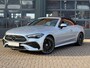 Mercedes-Benz CLE 200 Cabriolet AMG Line | Premium Plus | Rij-assistentiepakket | Burmester surround sound | Digital Light | Head-up Display | Memory pakket