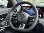 Mercedes-Benz CLE 200 Cabriolet AMG Line | Premium Plus | Rij-assistentiepakket | Burmester surround sound | Digital Light | Head-up Display | Memory pakket