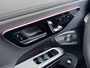 Mercedes-Benz CLE 200 Cabriolet AMG Line | Premium Plus | Rij-assistentiepakket | Burmester surround sound | Digital Light | Head-up Display | Memory pakket