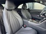 Mercedes-Benz CLE 200 Cabriolet AMG Line | Premium Plus | Rij-assistentiepakket | Burmester surround sound | Digital Light | Head-up Display | Memory pakket