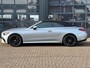 Mercedes-Benz CLE 200 Cabriolet AMG Line | Premium Plus | Rij-assistentiepakket | Burmester surround sound | Digital Light | Head-up Display | Memory pakket