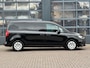 Mercedes-Benz eCitan L2 Pro 51 kWh | Snelladen | 3-Zits | Camera | Certified 24 mnd garantie