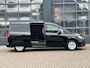 Mercedes-Benz eCitan L2 Pro 51 kWh | Snelladen | 3-Zits | Camera | Certified 24 mnd garantie