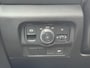 Mercedes-Benz eCitan L2 Pro 51 kWh | Snelladen | 3-Zits | Camera | Certified 24 mnd garantie