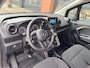 Mercedes-Benz eCitan L2 Pro 51 kWh | Snelladen | 3-Zits | Camera | Certified 24 mnd garantie