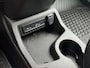 Mercedes-Benz eCitan L2 Pro 51 kWh | Snelladen | 3-Zits | Camera | Certified 24 mnd garantie