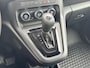 Mercedes-Benz eCitan L2 Pro 51 kWh | Snelladen | 3-Zits | Camera | Certified 24 mnd garantie