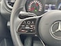 Mercedes-Benz eCitan L2 Pro 51 kWh | Snelladen | 3-Zits | Camera | Certified 24 mnd garantie
