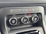 Mercedes-Benz eCitan L2 Pro 51 kWh | Snelladen | 3-Zits | Camera | Certified 24 mnd garantie