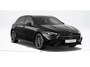 Mercedes-Benz A-klasse A 250 e Business Solution AMG l Head-up Display l Panoramadak l Memory Seats l Smartphone integratie l Stoelverwarming l Voor klimatisering l