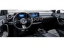 Mercedes-Benz A-klasse A 250 e Business Solution AMG l Head-up Display l Panoramadak l Memory Seats l Smartphone integratie l Stoelverwarming l Voor klimatisering l