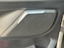 Mercedes-Benz V-klasse V 220d L Avantgarde | Incl. BTW/BPM | 7-Persoons | Burmester | 360° Camera