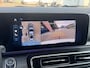 Mercedes-Benz V-klasse V 220d L Avantgarde | Incl. BTW/BPM | 7-Persoons | Burmester | 360° Camera