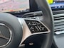 Mercedes-Benz V-klasse V 220d L Avantgarde | Incl. BTW/BPM | 7-Persoons | Burmester | 360° Camera