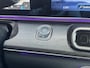 Mercedes-Benz V-klasse V 220d L Avantgarde | Incl. BTW/BPM | 7-Persoons | Burmester | 360° Camera