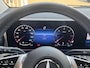 Mercedes-Benz V-klasse V 220d L Avantgarde | Incl. BTW/BPM | 7-Persoons | Burmester | 360° Camera