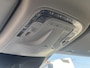 Mercedes-Benz V-klasse V 220d L Avantgarde | Incl. BTW/BPM | 7-Persoons | Burmester | 360° Camera