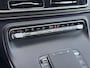 Mercedes-Benz V-klasse V 220d L Avantgarde | Incl. BTW/BPM | 7-Persoons | Burmester | 360° Camera