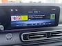 Mercedes-Benz V-klasse V 220d L Avantgarde | Incl. BTW/BPM | 7-Persoons | Burmester | 360° Camera