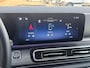 Mercedes-Benz V-klasse V 220d L Avantgarde | Incl. BTW/BPM | 7-Persoons | Burmester | 360° Camera