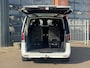 Mercedes-Benz V-klasse V 220d L Avantgarde | Incl. BTW/BPM | 7-Persoons | Burmester | 360° Camera