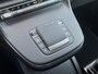 Mercedes-Benz V-klasse V 220d L Avantgarde | Incl. BTW/BPM | 7-Persoons | Burmester | 360° Camera