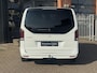 Mercedes-Benz V-klasse V 220d L Avantgarde | Incl. BTW/BPM | 7-Persoons | Burmester | 360° Camera