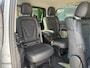 Mercedes-Benz V-klasse V 220d L Avantgarde | Incl. BTW/BPM | 7-Persoons | Burmester | 360° Camera