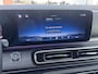 Mercedes-Benz V-klasse V 220d L Avantgarde | Incl. BTW/BPM | 7-Persoons | Burmester | 360° Camera