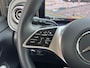 Mercedes-Benz V-klasse V 220d L Avantgarde | Incl. BTW/BPM | 7-Persoons | Burmester | 360° Camera