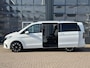 Mercedes-Benz V-klasse V 220d L Avantgarde | Incl. BTW/BPM | 7-Persoons | Burmester | 360° Camera