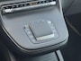 Mercedes-Benz V-klasse V 220d L Avantgarde | Incl. BTW/BPM | 7-Persoons | Burmester | 360° Camera