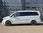 Mercedes-Benz V-klasse V 220d L Avantgarde | Incl. BTW/BPM | 7-Persoons | Burmester | 360° Camera