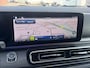 Mercedes-Benz V-klasse V 220d L Avantgarde | Incl. BTW/BPM | 7-Persoons | Burmester | 360° Camera