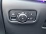 Mercedes-Benz V-klasse V 220d L Avantgarde | Incl. BTW/BPM | 7-Persoons | Burmester | 360° Camera