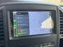Mercedes-Benz Vito 119 L3 DC | Distronic | LED | Camera | Certified 24 mnd garantie