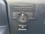Mercedes-Benz Vito 119 L3 DC | Distronic | LED | Camera | Certified 24 mnd garantie