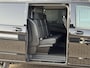 Mercedes-Benz Vito 119 L3 DC | Distronic | LED | Camera | Certified 24 mnd garantie
