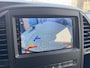 Mercedes-Benz Vito 119 L3 DC | Distronic | LED | Camera | Certified 24 mnd garantie