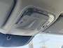 Mercedes-Benz Vito 119 L3 DC | Distronic | LED | Camera | Certified 24 mnd garantie