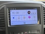 Mercedes-Benz Vito 119 L3 DC | Distronic | LED | Camera | Certified 24 mnd garantie